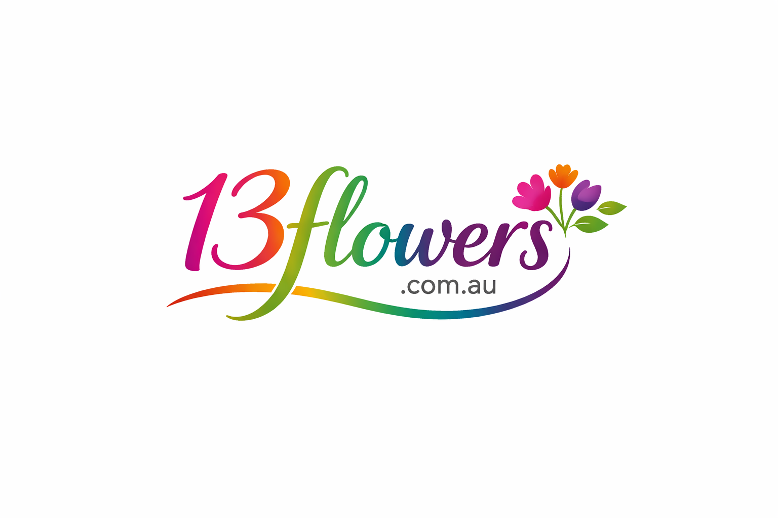 13flowers.com.au